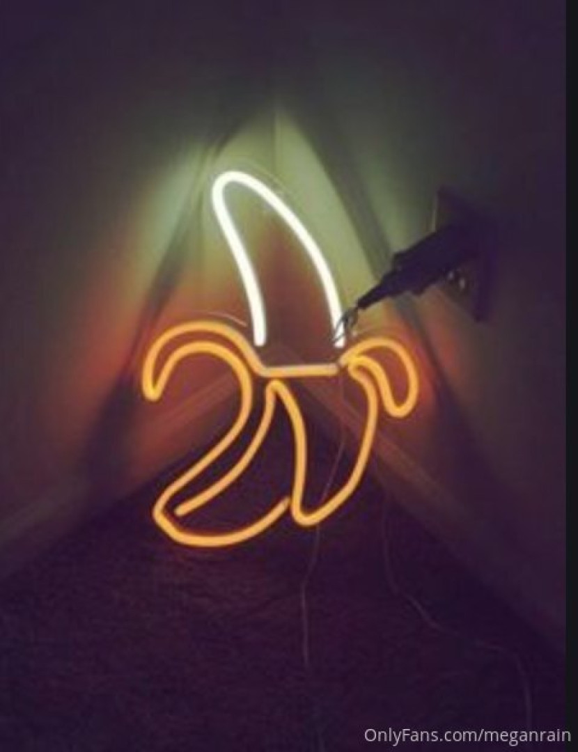 Photo by meganrain published on October 17,2023 05:39:46 - BestThots