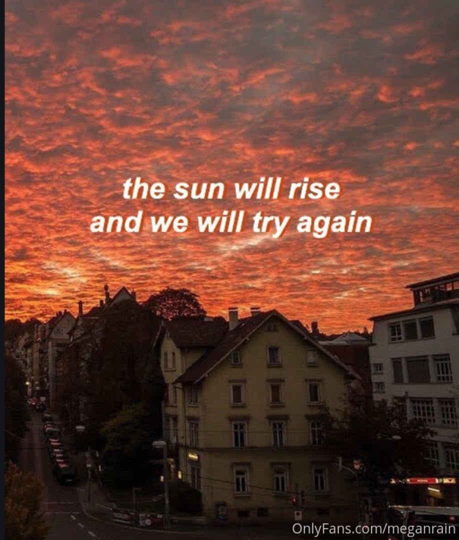 Photo by meganrain published on October 17,2023 05:40:38 - BestThots