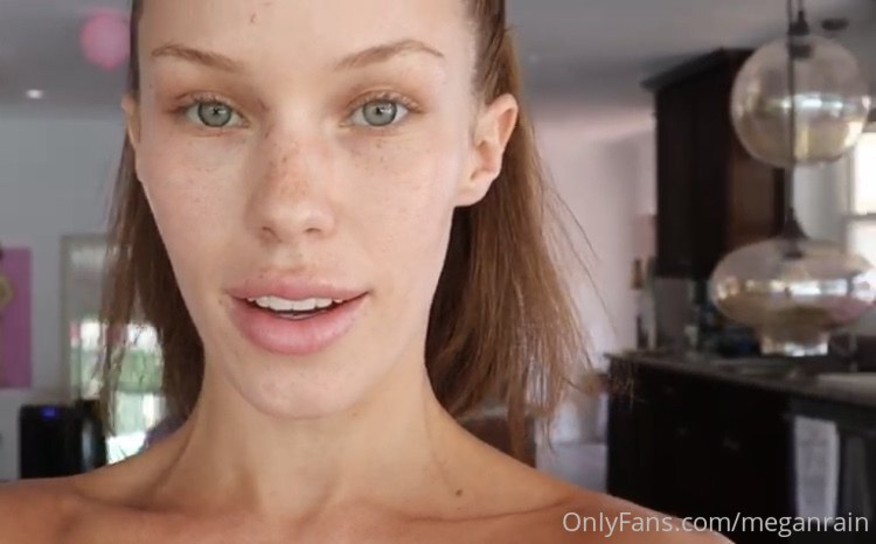 Photo by meganrain published on October 17,2023 05:40:59 - BestThots