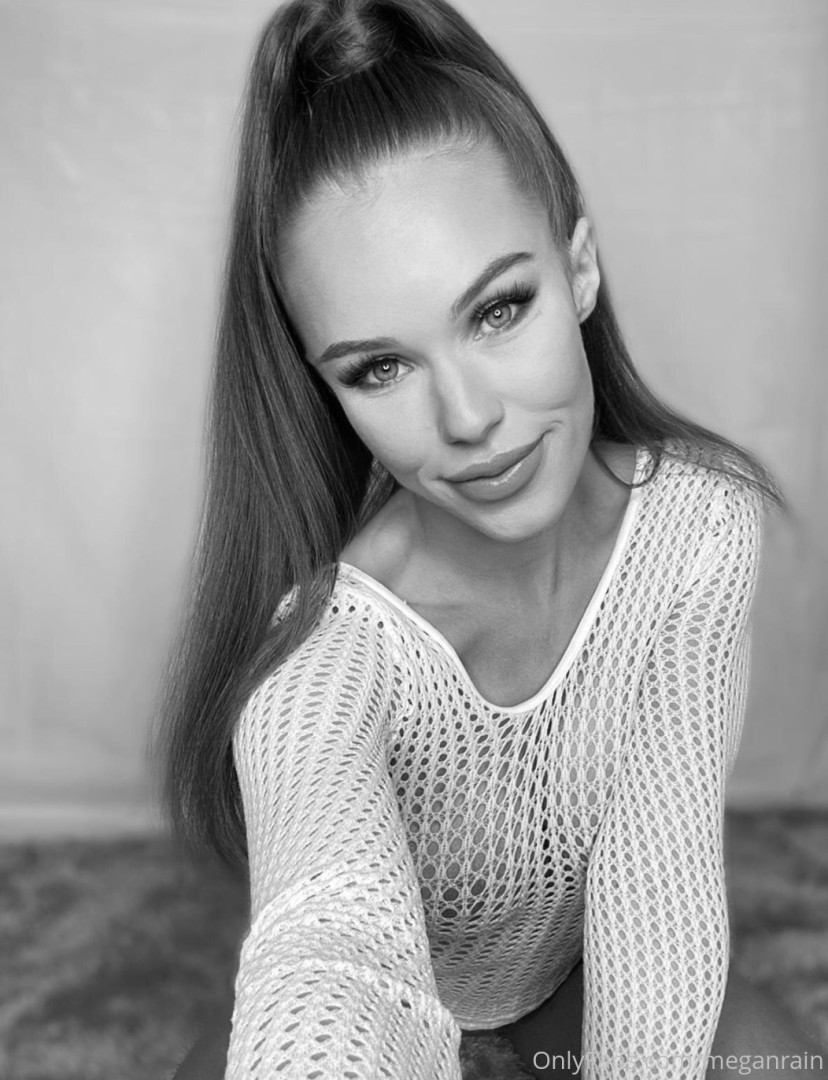 Photo by meganrain published on October 17,2023 05:41:29 - BestThots