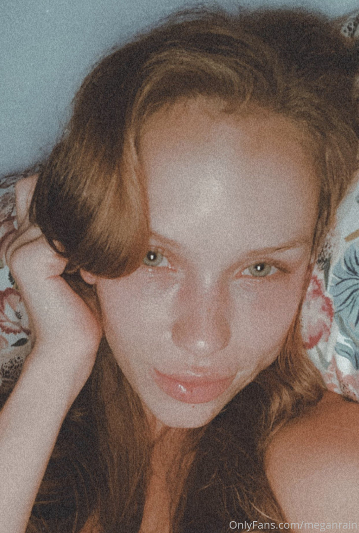 Photo by meganrain published on October 17,2023 05:41:41 - BestThots