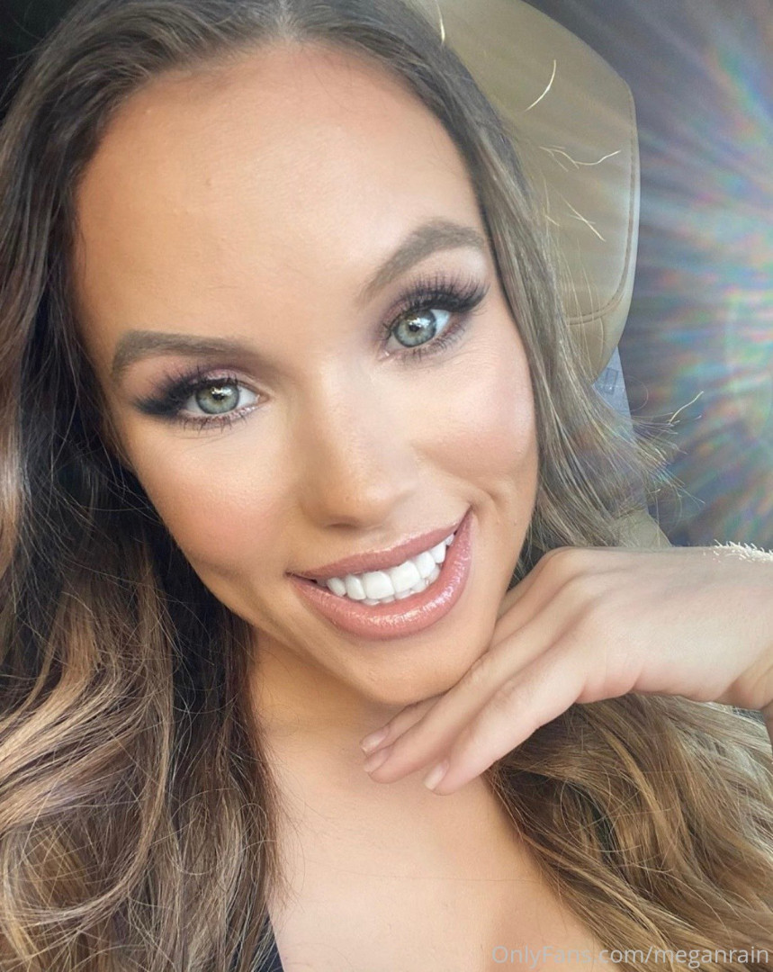 Photo by meganrain published on October 17,2023 05:41:43 - BestThots