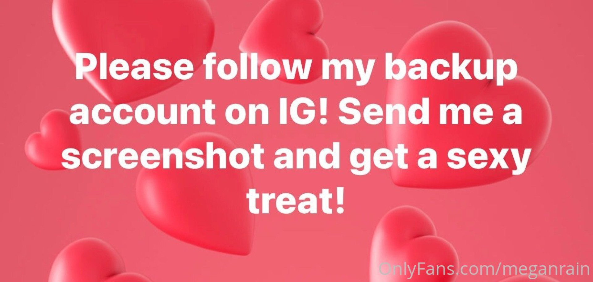 Photo by meganrain published on October 17,2023 05:41:48 - BestThots