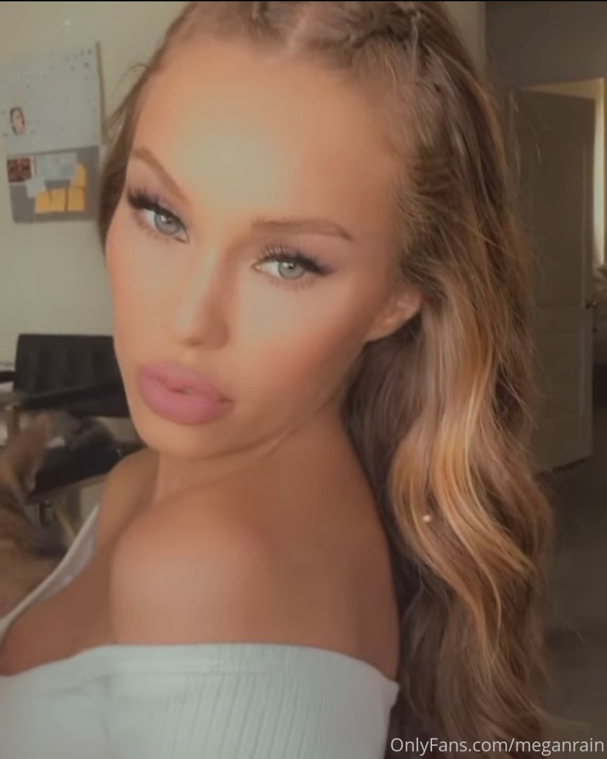 Photo by meganrain published on October 17,2023 05:42:13 - BestThots