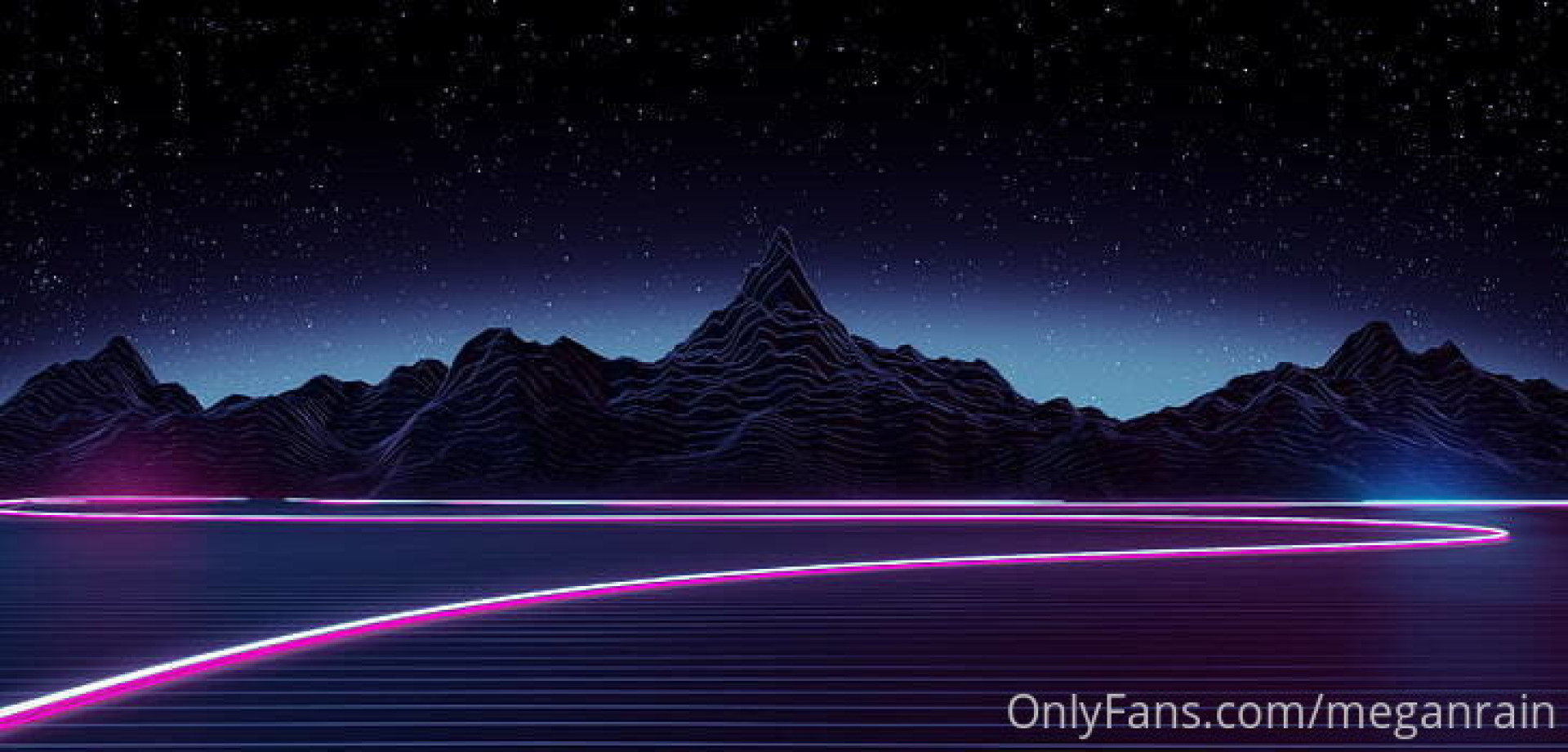 Photo by meganrain published on October 17,2023 05:42:16 - BestThots