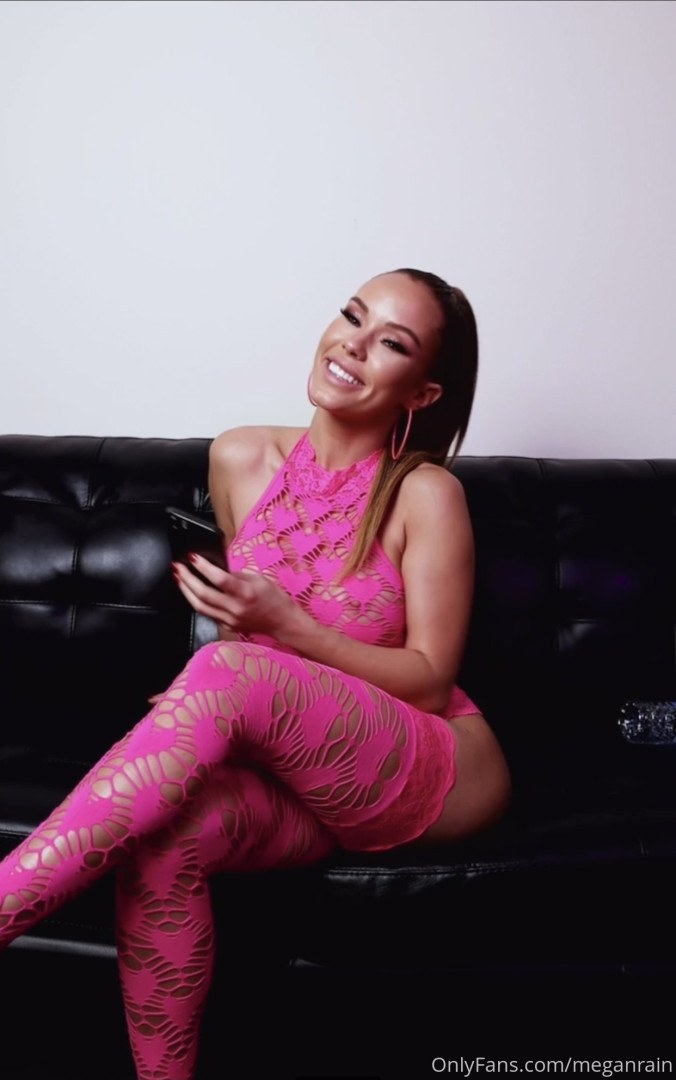 Photo by meganrain published on October 17,2023 05:42:22 - BestThots