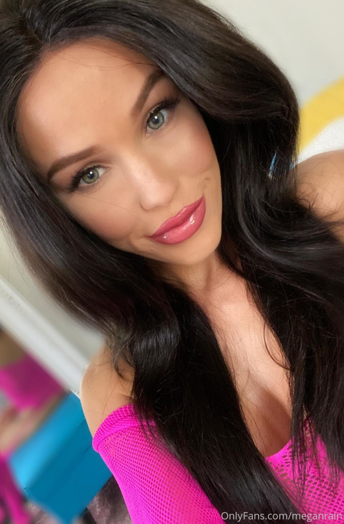 Photo by meganrain published on October 17,2023 05:42:36 - BestThots