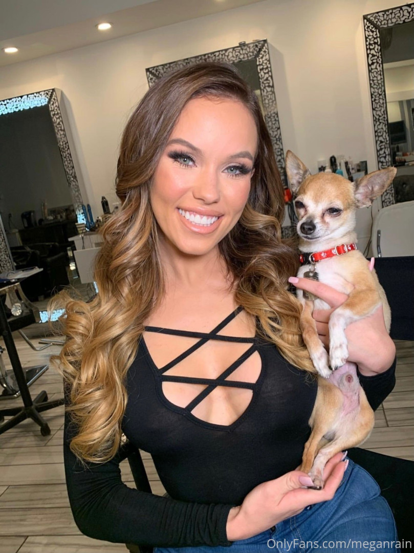 Photo by meganrain published on October 17,2023 05:42:56 - BestThots