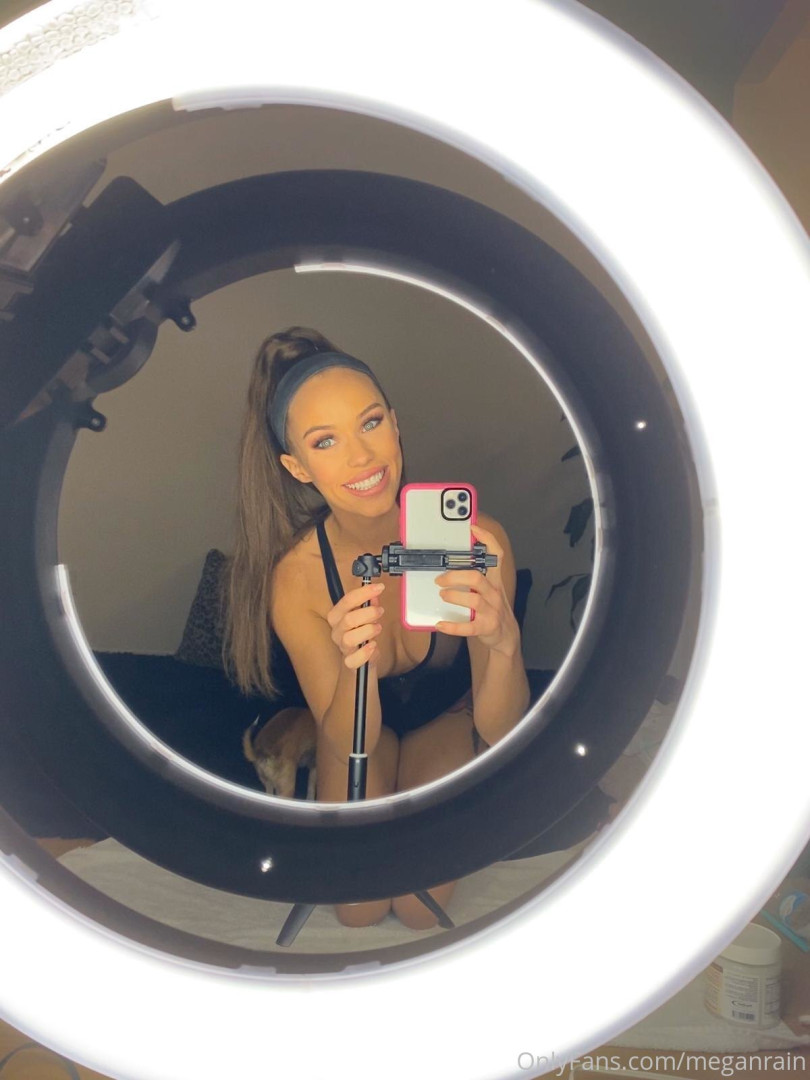 Photo by meganrain published on October 17,2023 05:43:55 - BestThots