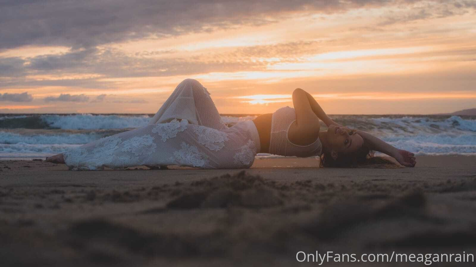 Photo by meganrain published on October 17,2023 05:43:58 - BestThots