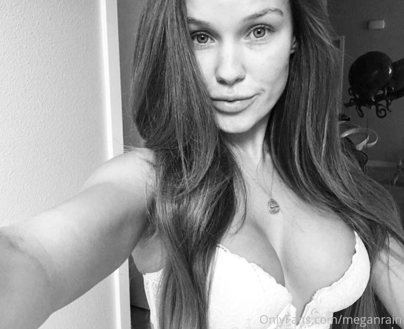 Photo by meganrain published on October 17,2023 05:44:02 - BestThots