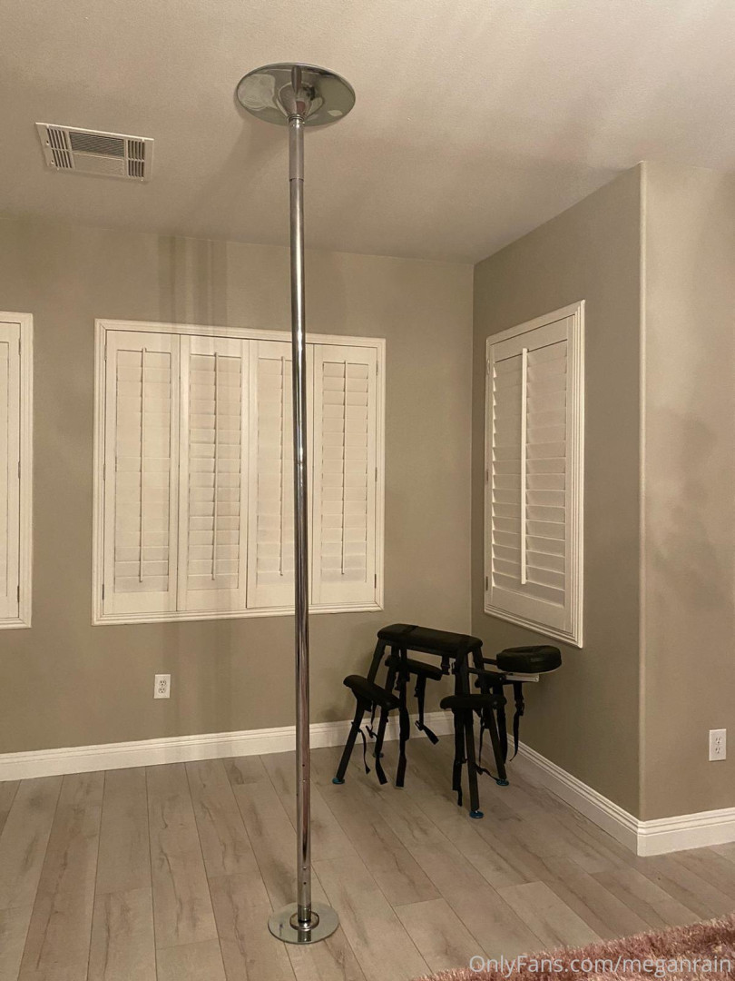 Photo by meganrain published on October 17,2023 05:44:07 - BestThots