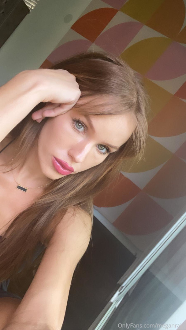 Photo by meganrain published on October 17,2023 05:44:41 - BestThots