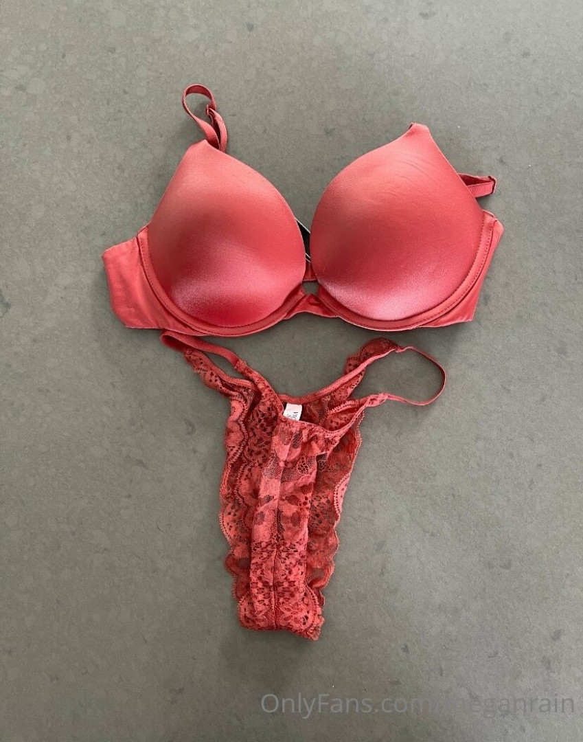 Photo by meganrain published on October 17,2023 05:44:49 - BestThots