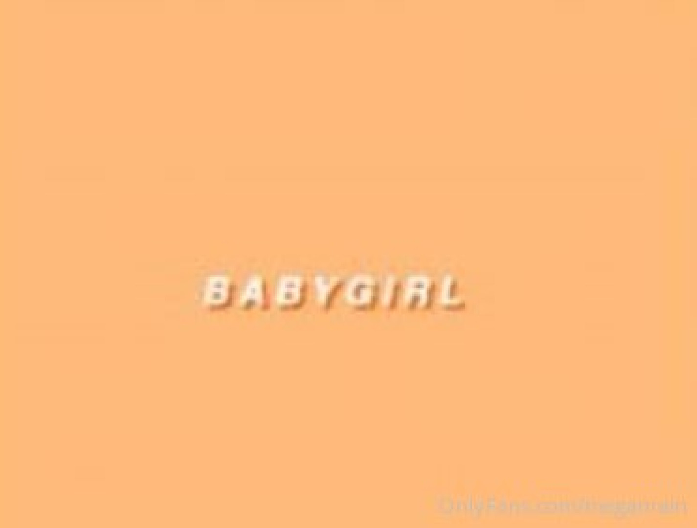 Photo by meganrain published on October 17,2023 05:44:53 - BestThots