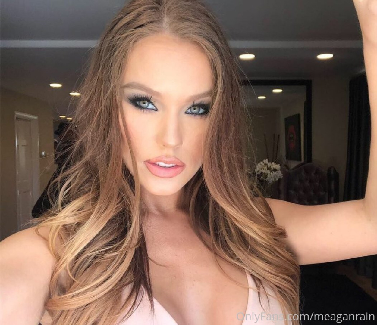 Photo by meganrain published on October 17,2023 05:44:56 - BestThots