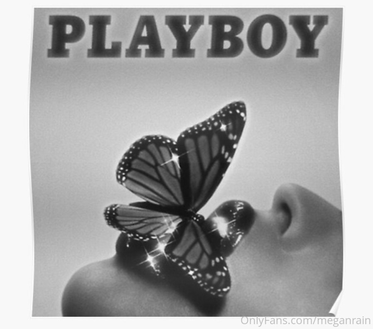 Photo by meganrain published on October 17,2023 05:44:58 - BestThots