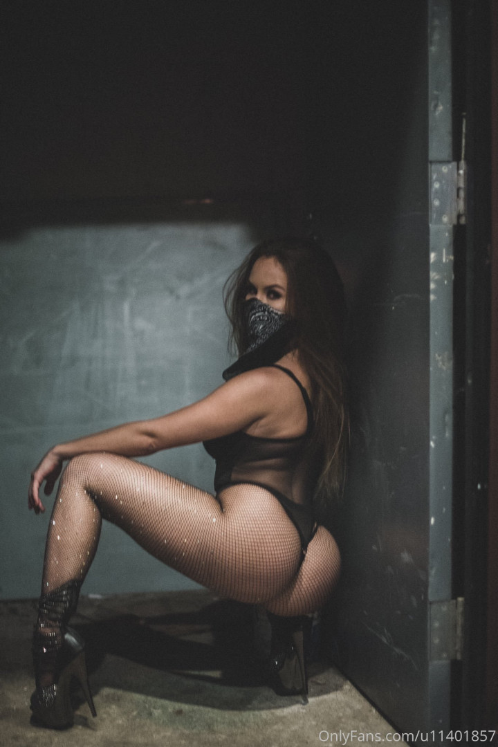 Photo by meganrain published on October 17,2023 05:45:26 - BestThots