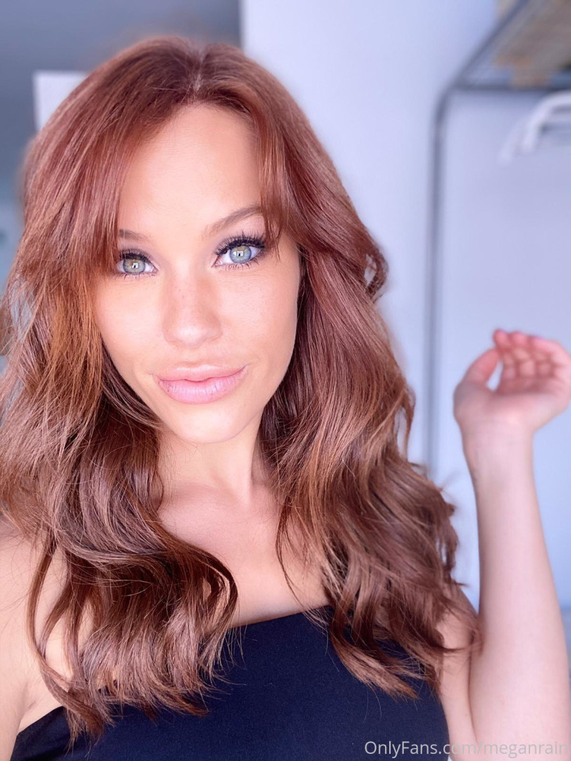 Photo by meganrain published on October 17,2023 05:45:39 - BestThots