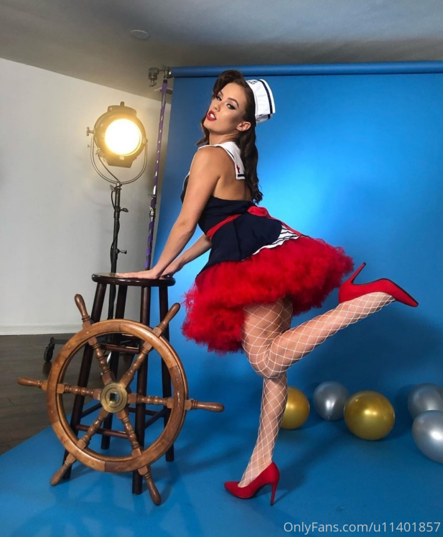 Photo by meganrain published on October 17,2023 05:46:00 - BestThots