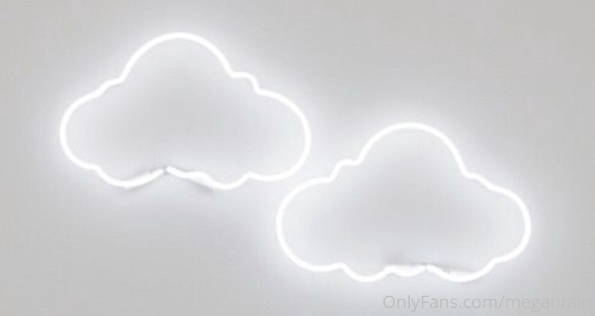 Photo by meganrain published on October 17,2023 05:46:09 - BestThots