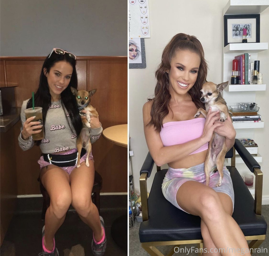 Photo by meganrain published on October 17,2023 05:47:25 - BestThots