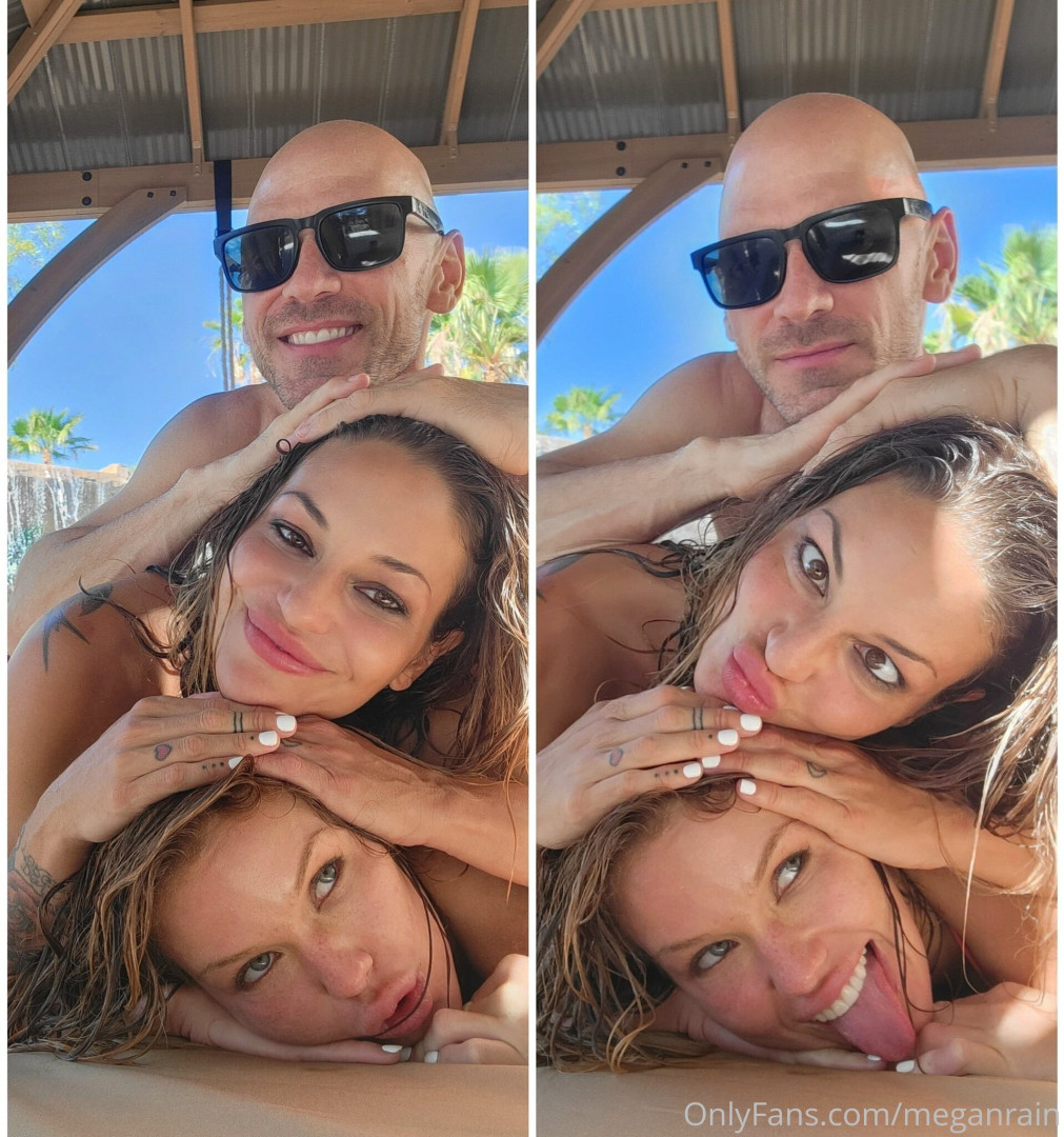 Photo by meganrain published on October 17,2023 05:47:32 - BestThots