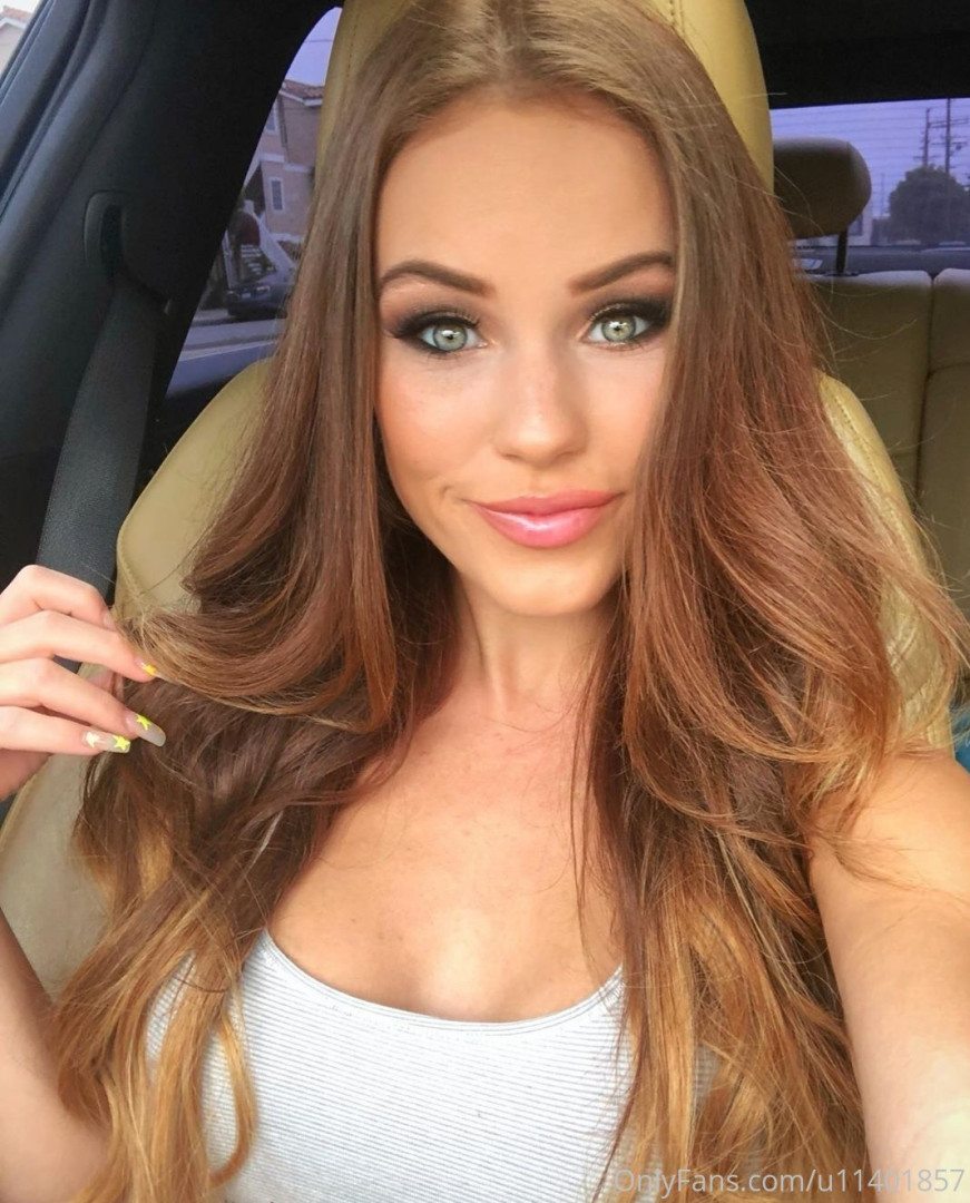 Photo by meganrain published on October 17,2023 05:47:38 - BestThots