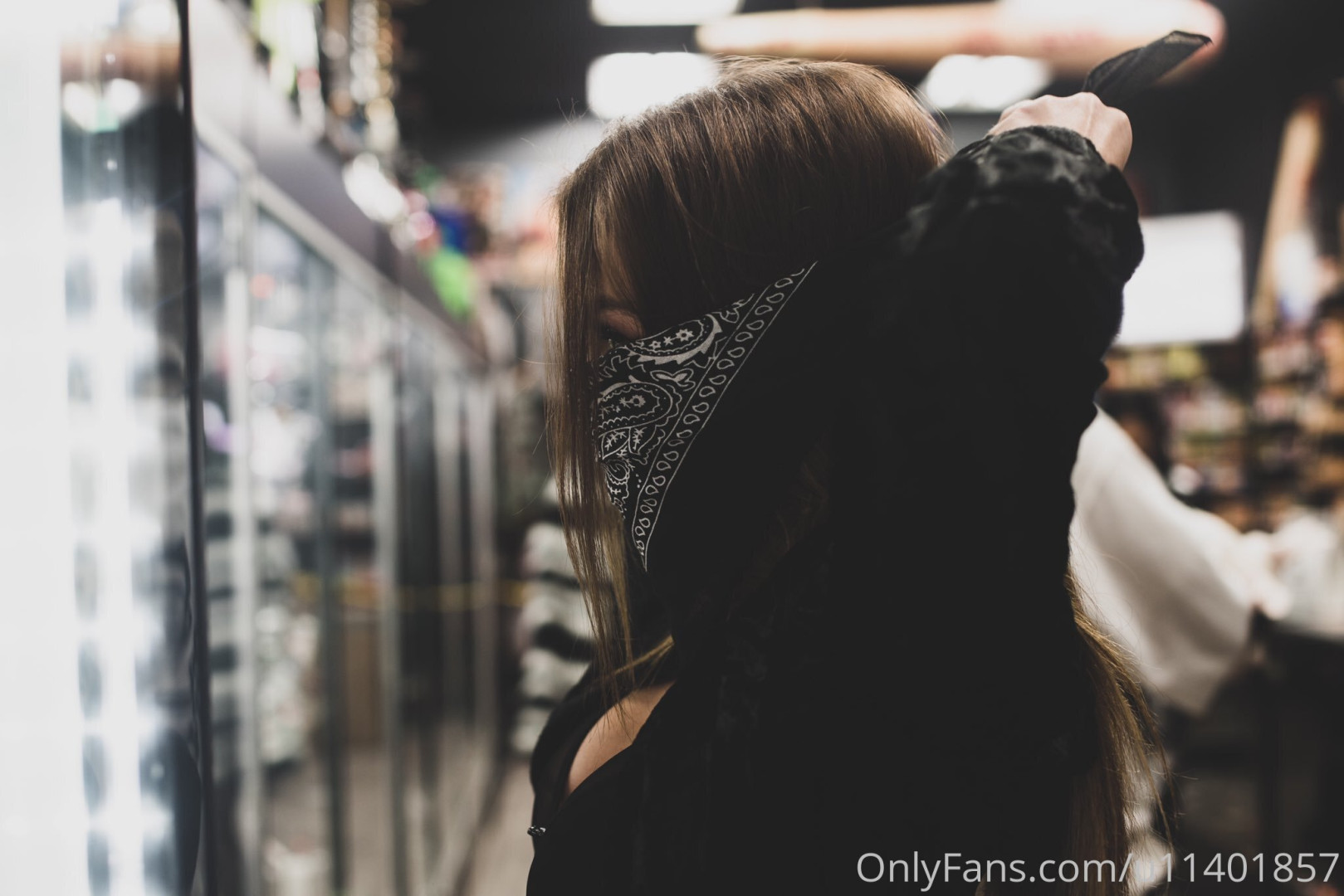 Photo by meganrain published on October 17,2023 05:48:01 - BestThots