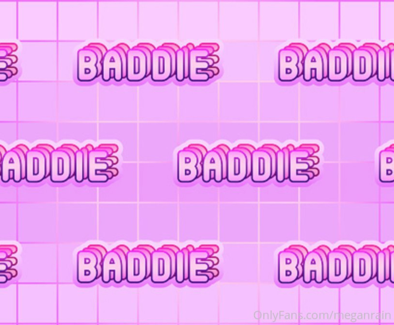 Photo by meganrain published on October 17,2023 05:48:15 - BestThots