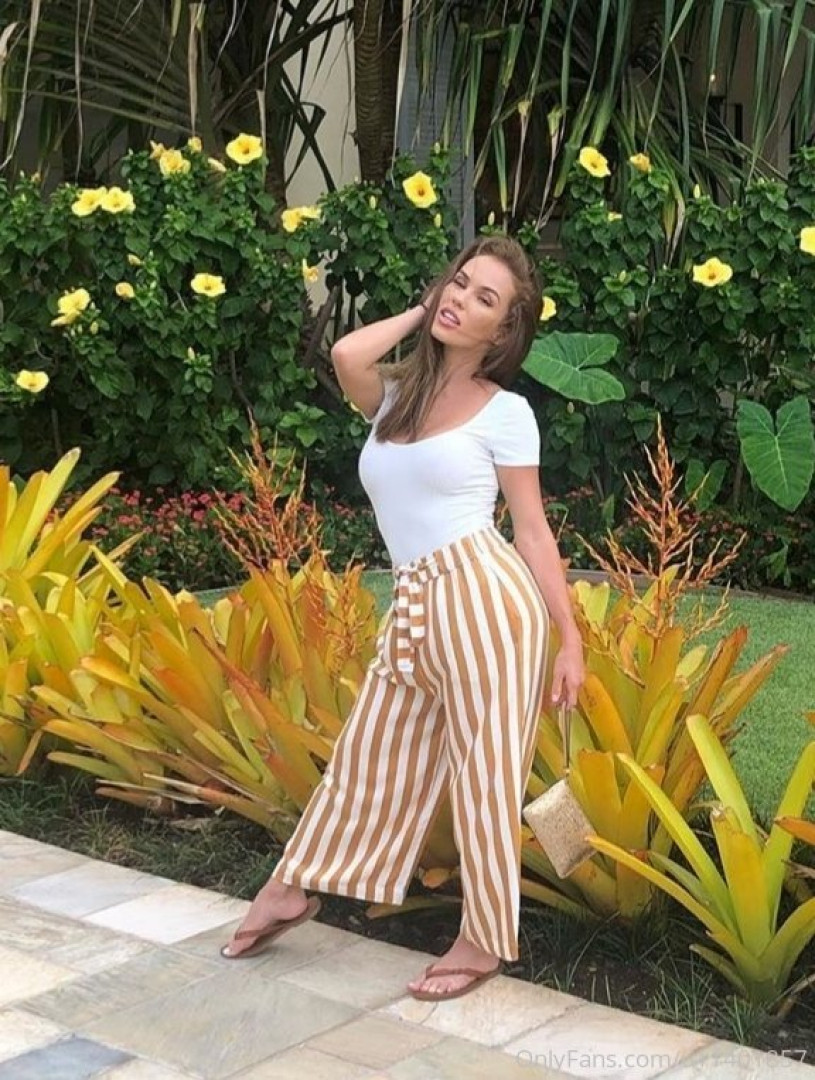 Photo by meganrain published on October 17,2023 05:48:23 - BestThots