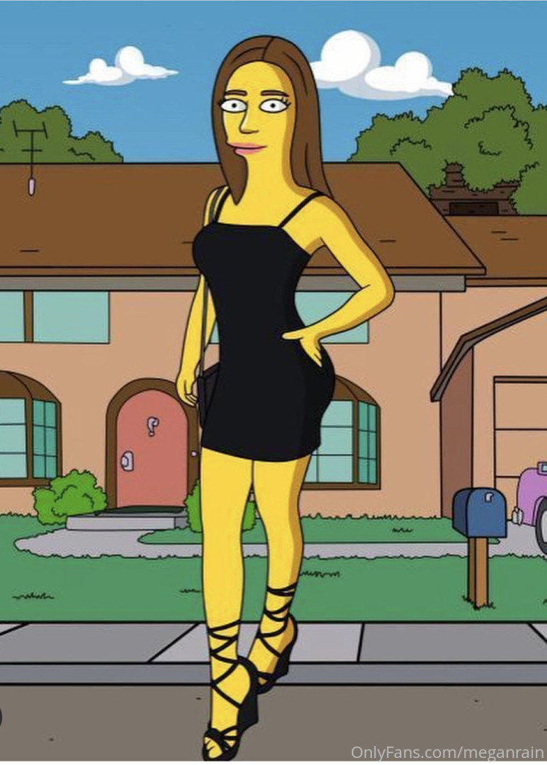 Photo by meganrain published on October 17,2023 05:48:53 - BestThots