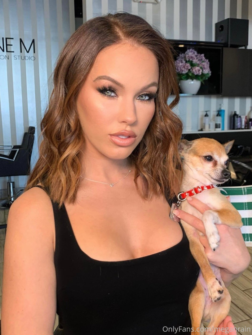 Photo by meganrain published on October 17,2023 05:48:59 - BestThots