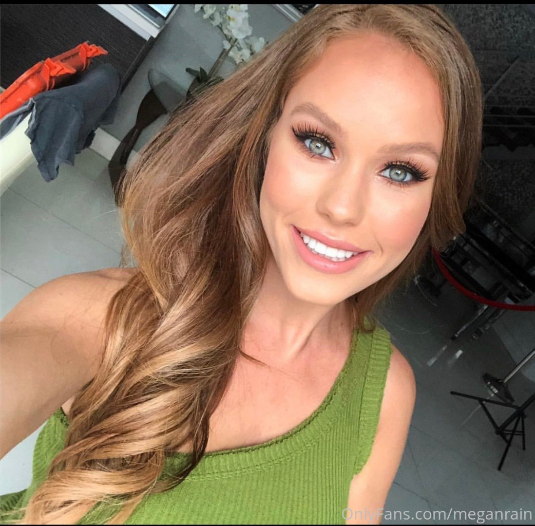 Photo by meganrain published on October 17,2023 05:49:10 - BestThots