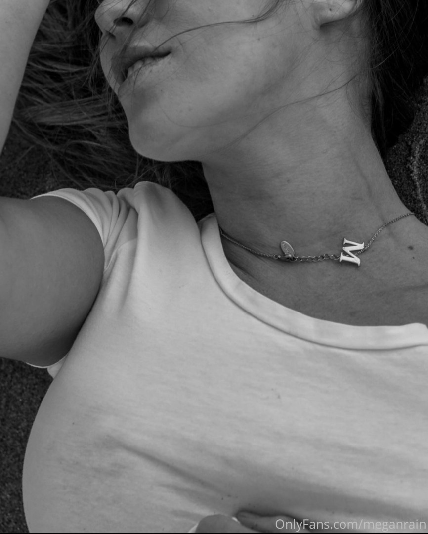 Photo by meganrain published on October 17,2023 05:49:26 - BestThots