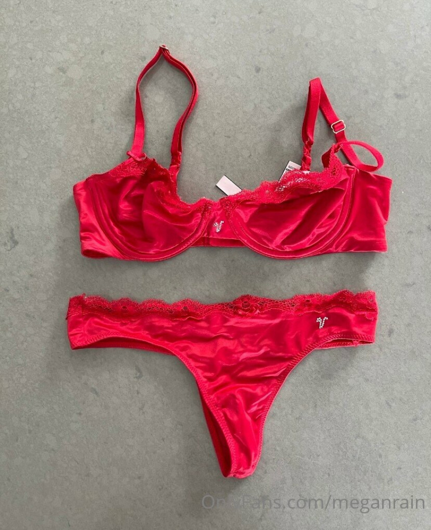 Photo by meganrain published on October 17,2023 05:49:53 - BestThots