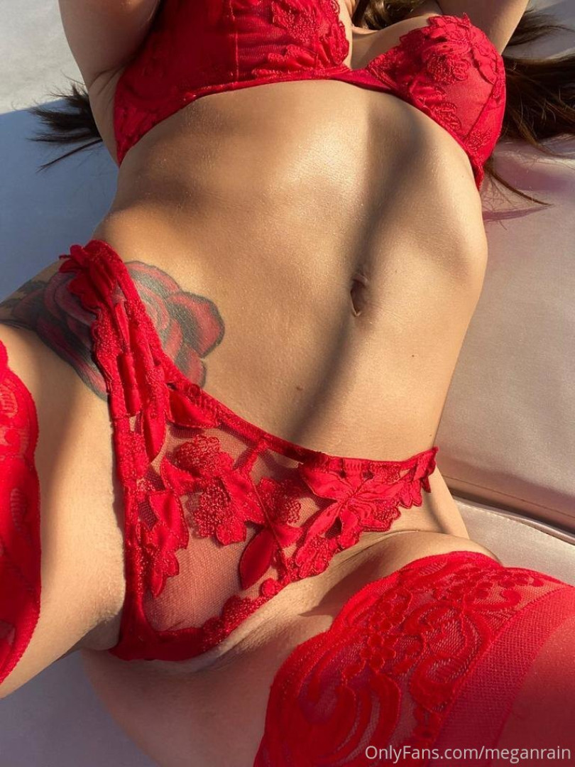 Photo by meganrain published on October 17,2023 05:50:07 - BestThots