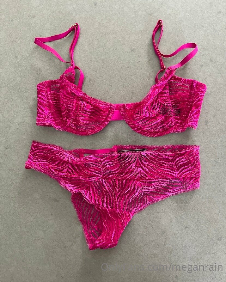 Photo by meganrain published on October 17,2023 05:50:45 - BestThots