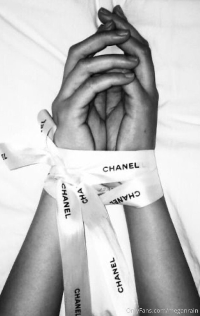 Photo by meganrain published on October 17,2023 05:50:50 - BestThots