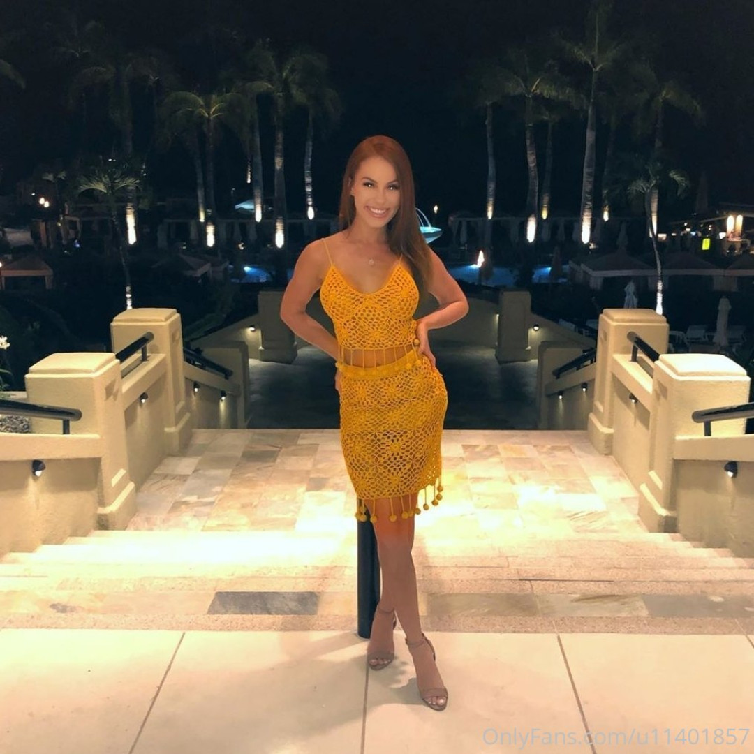 Photo by meganrain published on October 17,2023 05:50:57 - BestThots