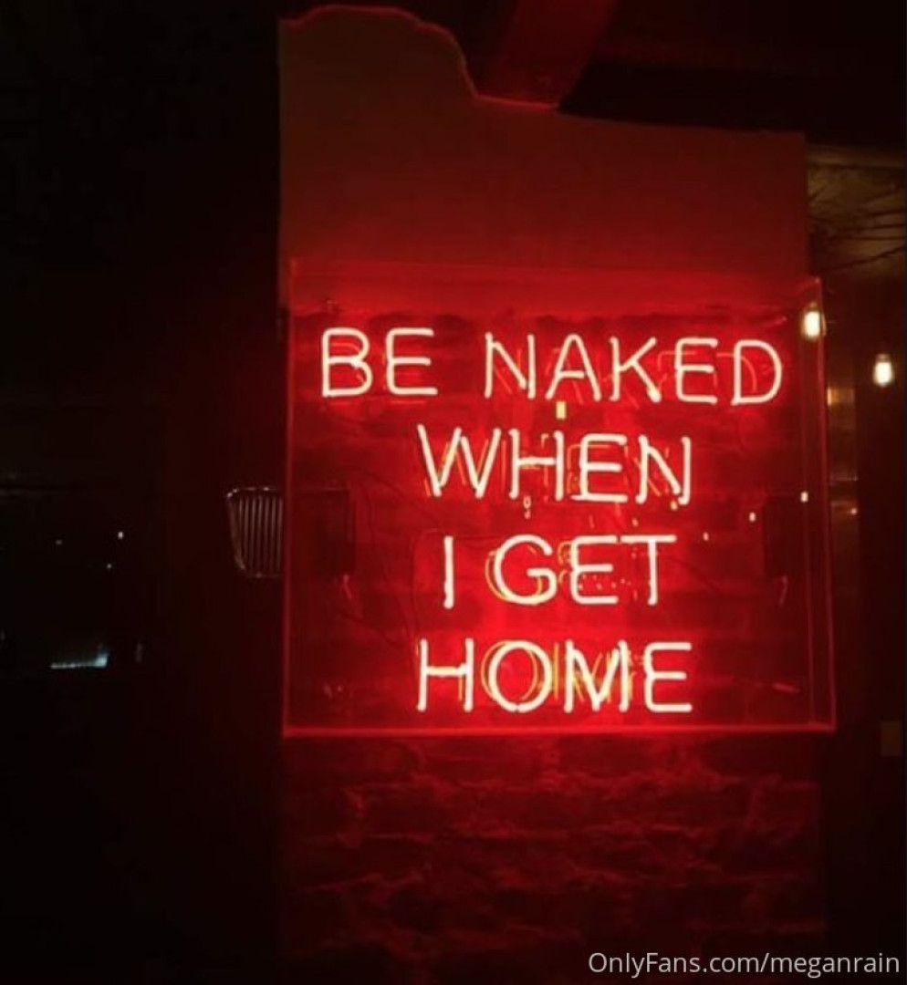 Photo by meganrain published on October 17,2023 05:51:02 - BestThots