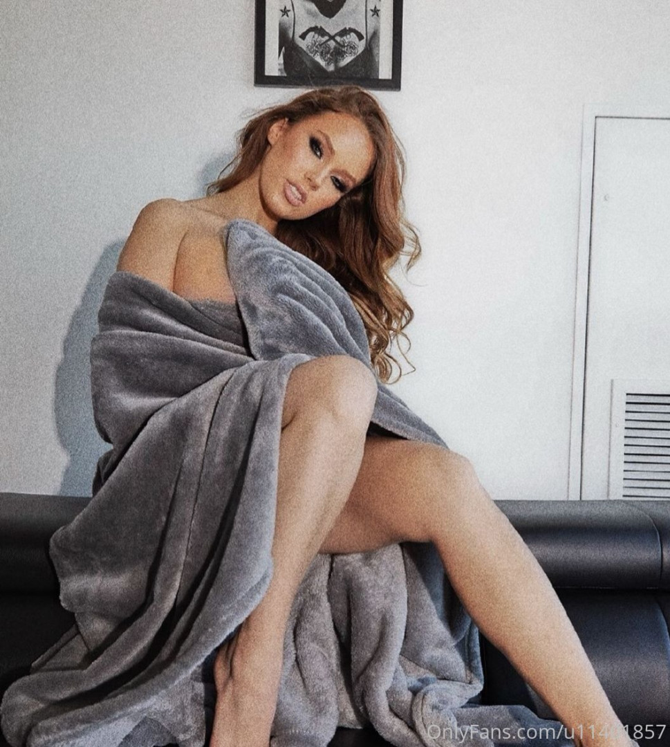 Photo by meganrain published on October 17,2023 05:51:21 - BestThots