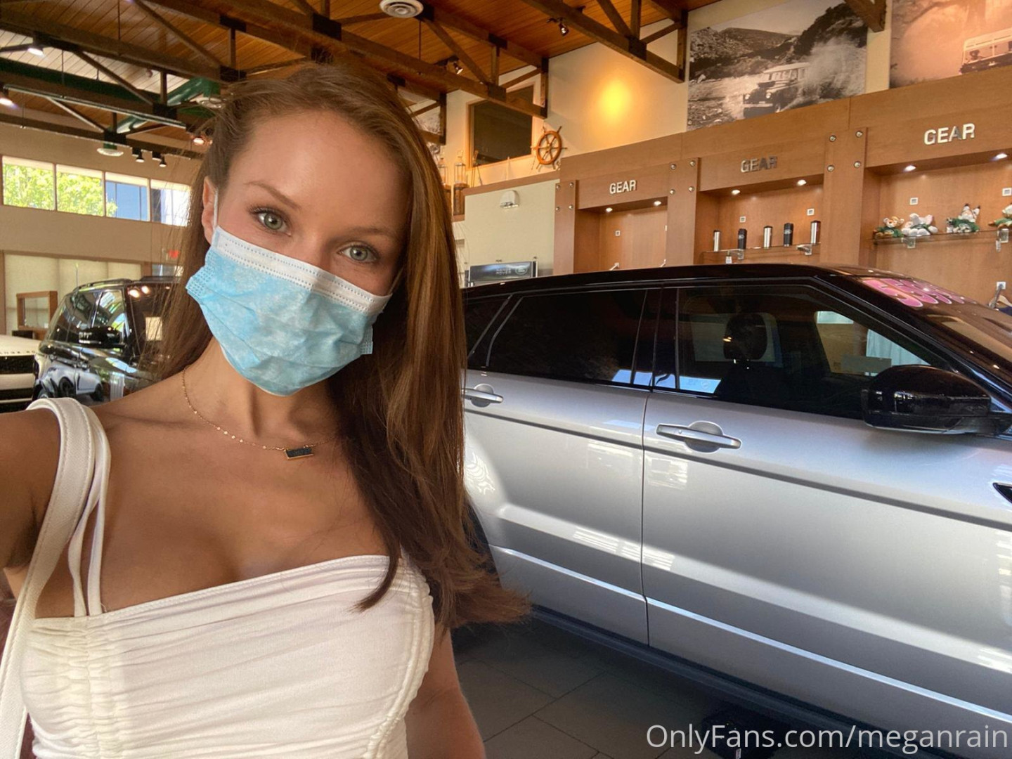 Photo by meganrain published on October 17,2023 05:51:51 - BestThots