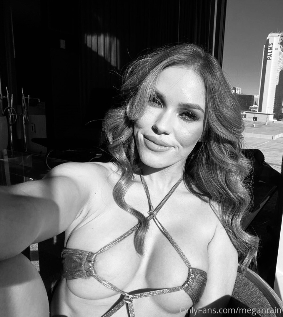 Photo by meganrain published on October 17,2023 05:51:59 - BestThots