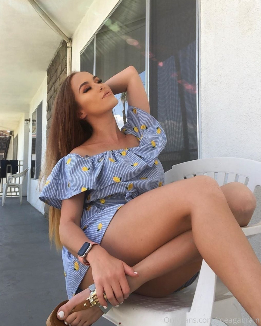 Photo by meganrain published on October 17,2023 05:52:34 - BestThots