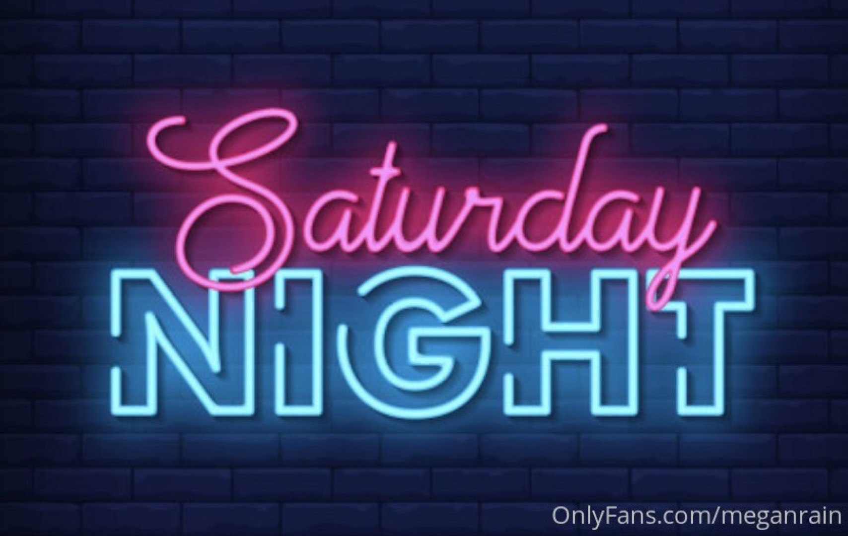 Photo by meganrain published on October 17,2023 05:52:43 - BestThots