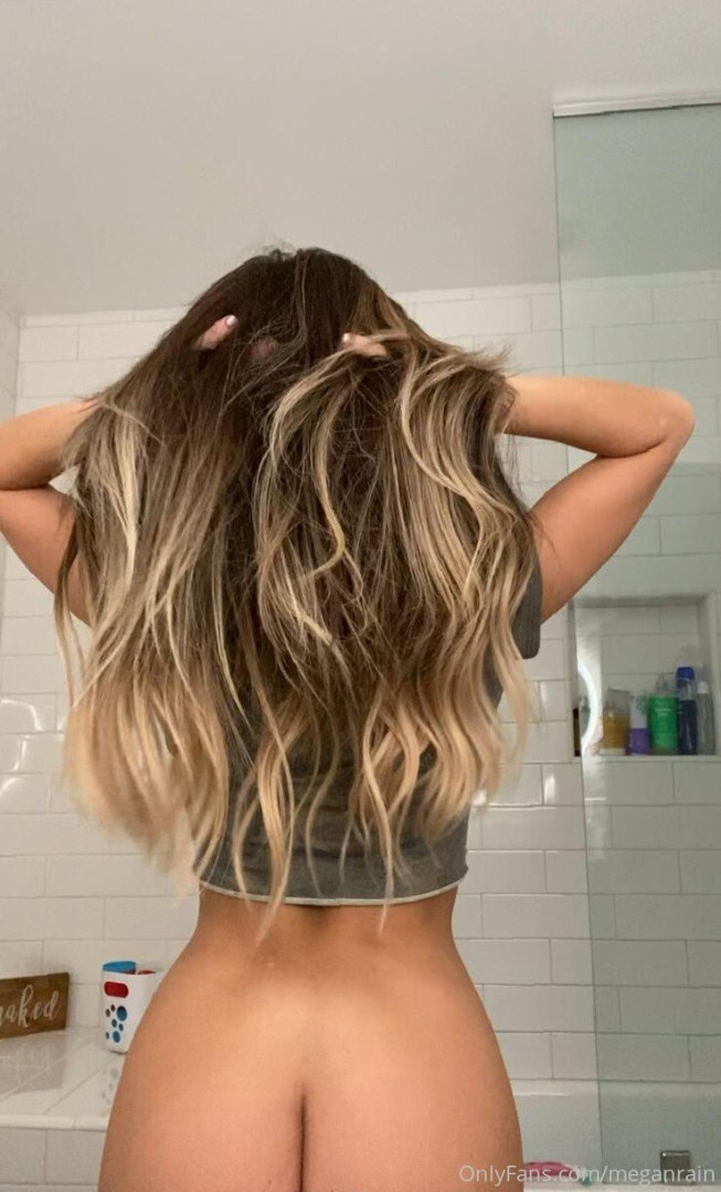 Photo by meganrain published on October 17,2023 05:52:50 - BestThots