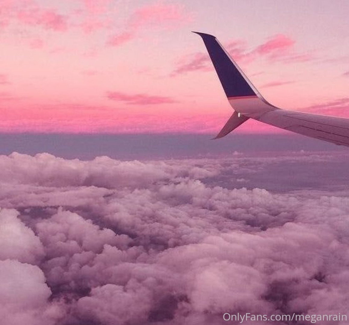 Photo by meganrain published on October 17,2023 05:52:55 - BestThots