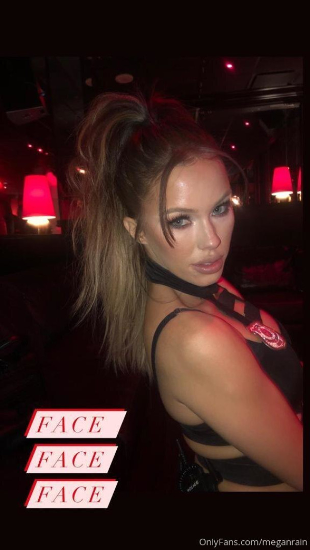 Photo by meganrain published on October 17,2023 05:53:49 - BestThots