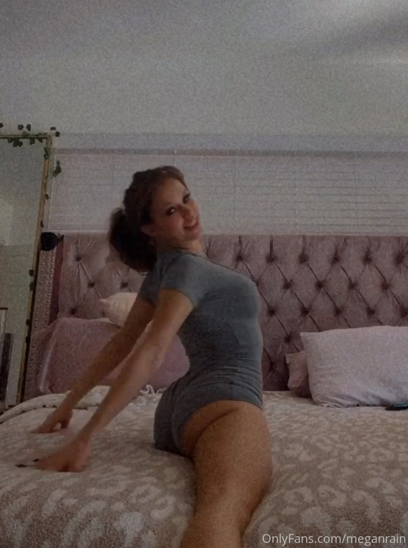 Photo by meganrain published on October 17,2023 05:53:54 - BestThots